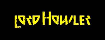 logo Lord Howler